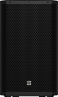 Electro-Voice ZLX12 G2 12 Passive Loudspeaker