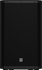 Electro-Voice ZLX12 G2 12 Passive Loudspeaker
