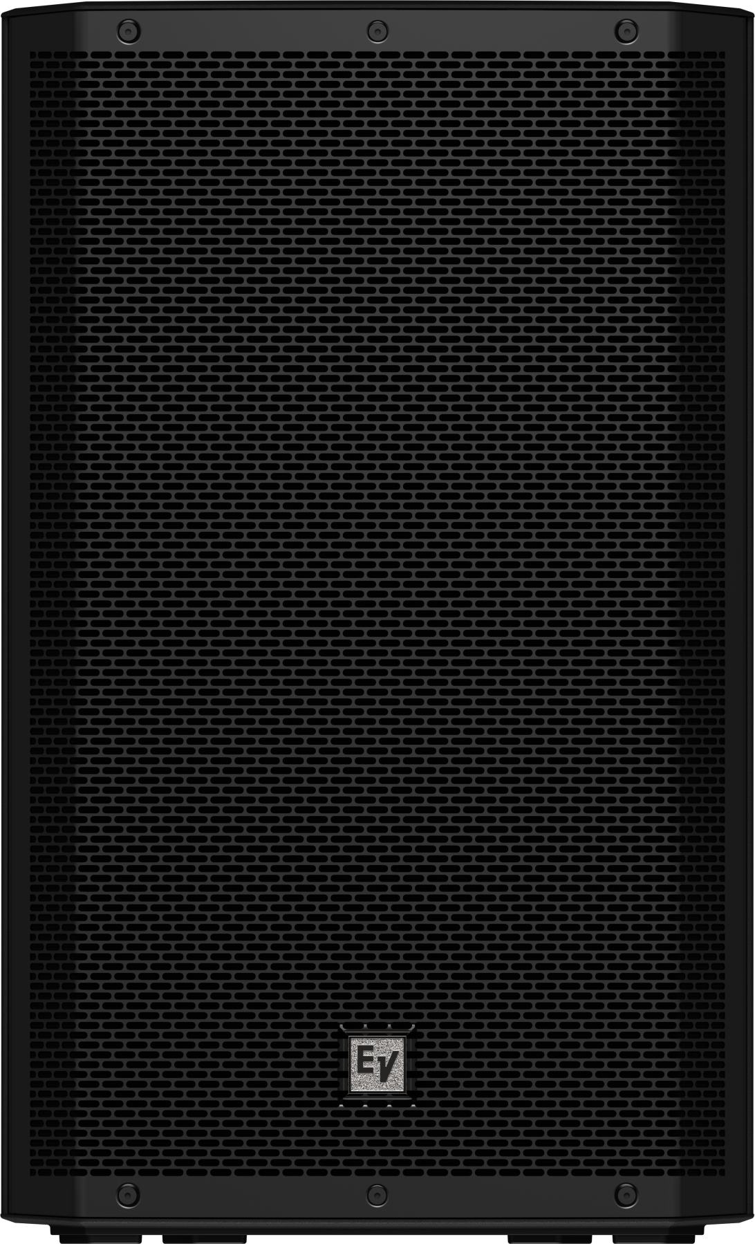 Electro-Voice ZLX12 G2 12 Passive Loudspeaker