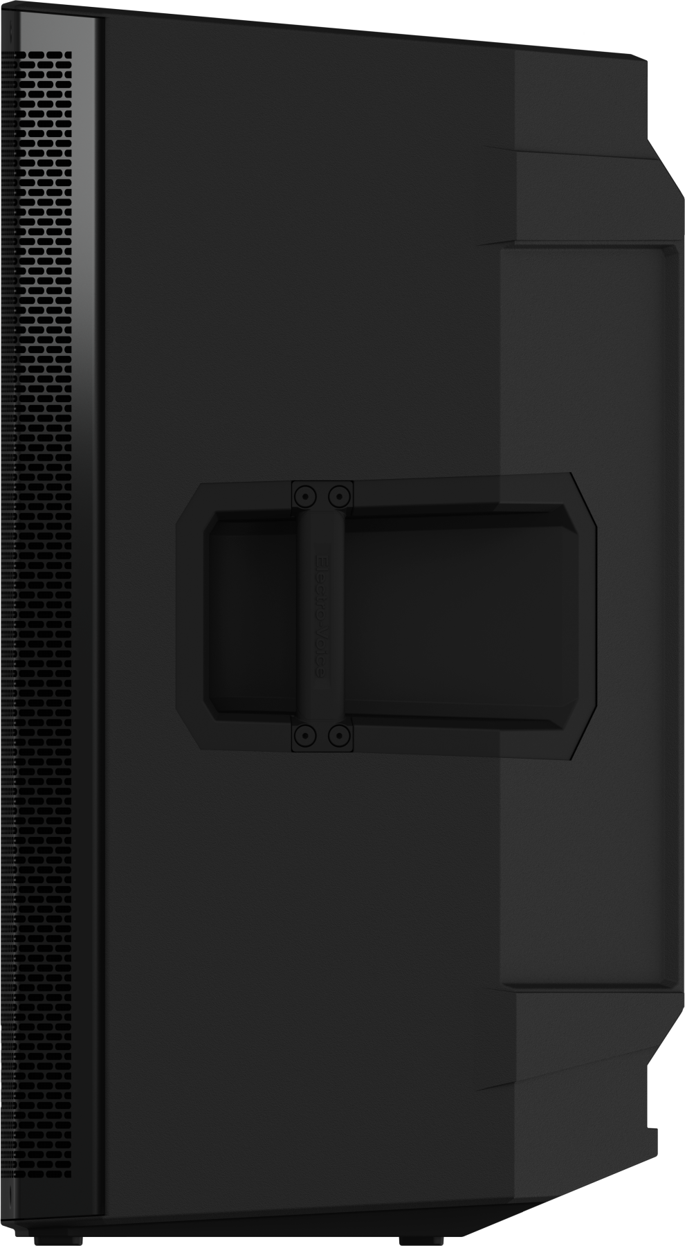 Electro-Voice ZLX12 G2 12 Passive Loudspeaker