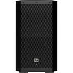 Electro-Voice ZLX 12P G2 12 Powered Loudspeaker