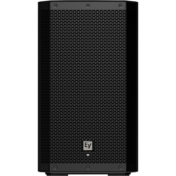 Electro-Voice ZLX 12P G2 12 Powered Loudspeaker