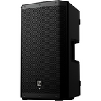 Electro-Voice ZLX 12P G2 12 Powered Loudspeaker