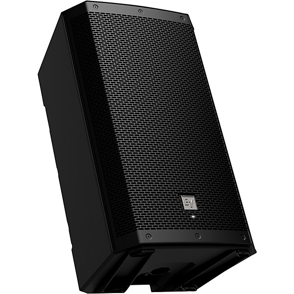 Electro-Voice ZLX 12P G2 12 Powered Loudspeaker