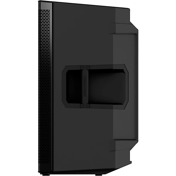 Electro-Voice ZLX 12P G2 12 Powered Loudspeaker