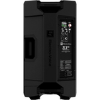 Electro-Voice ZLX 12P G2 12 Powered Loudspeaker