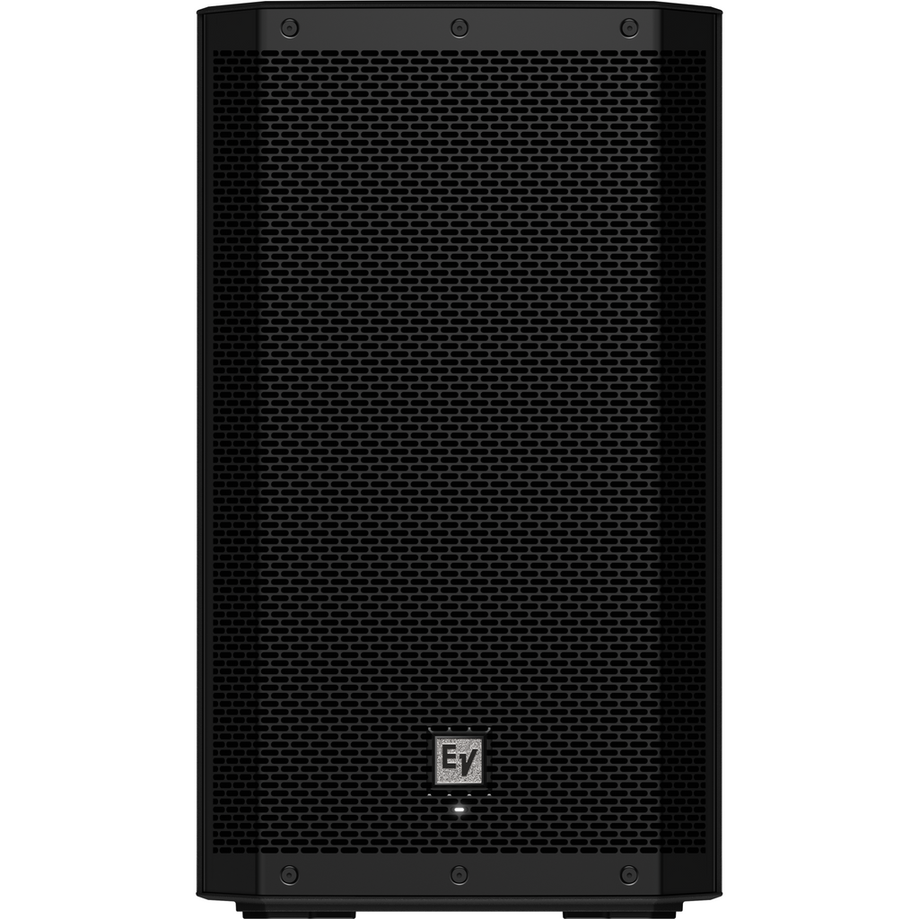 Electro-Voice ZLX-15P G2 Powered 15″ Speaker 1000W