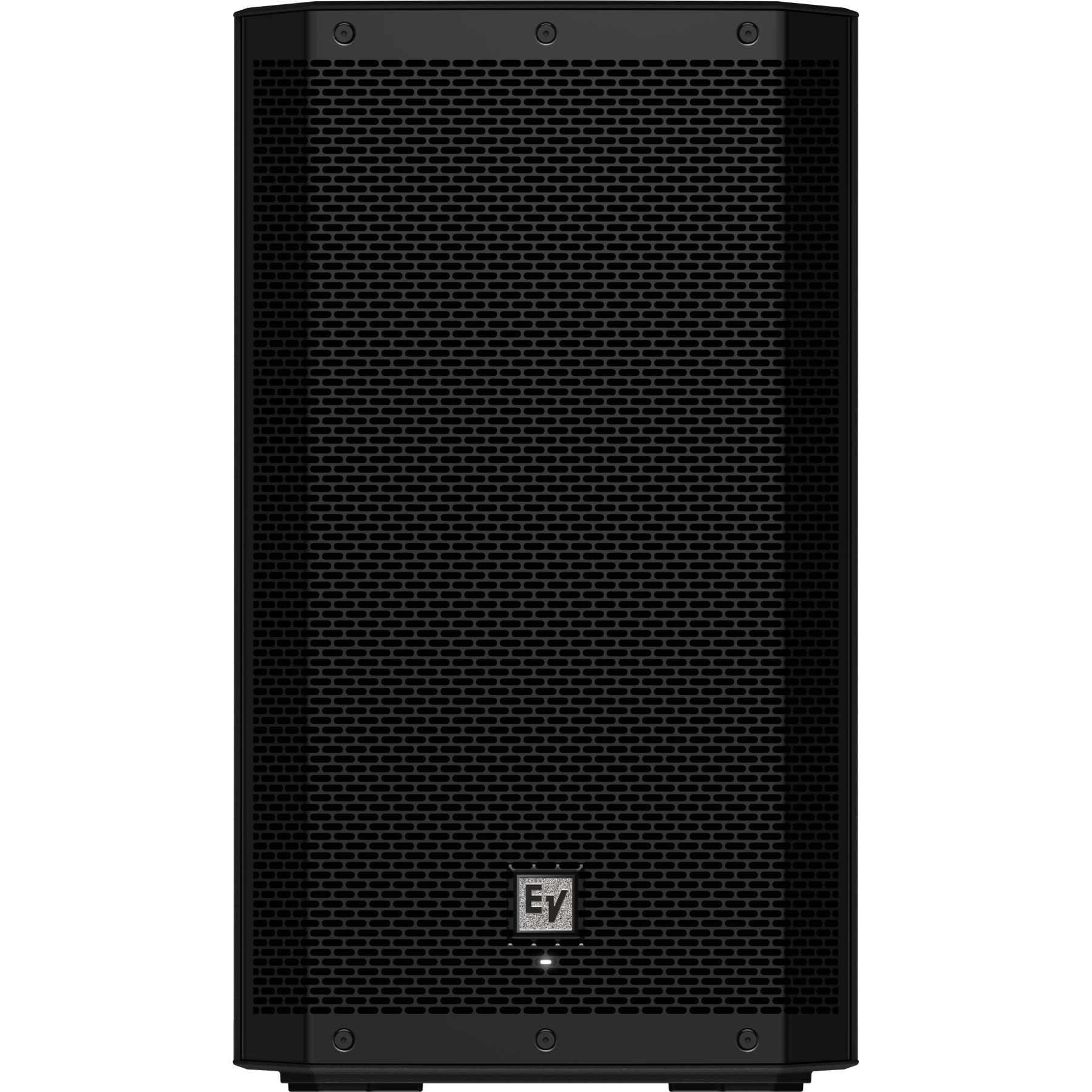 Electro-Voice ZLX-15P G2 Powered 15″ Speaker 1000W