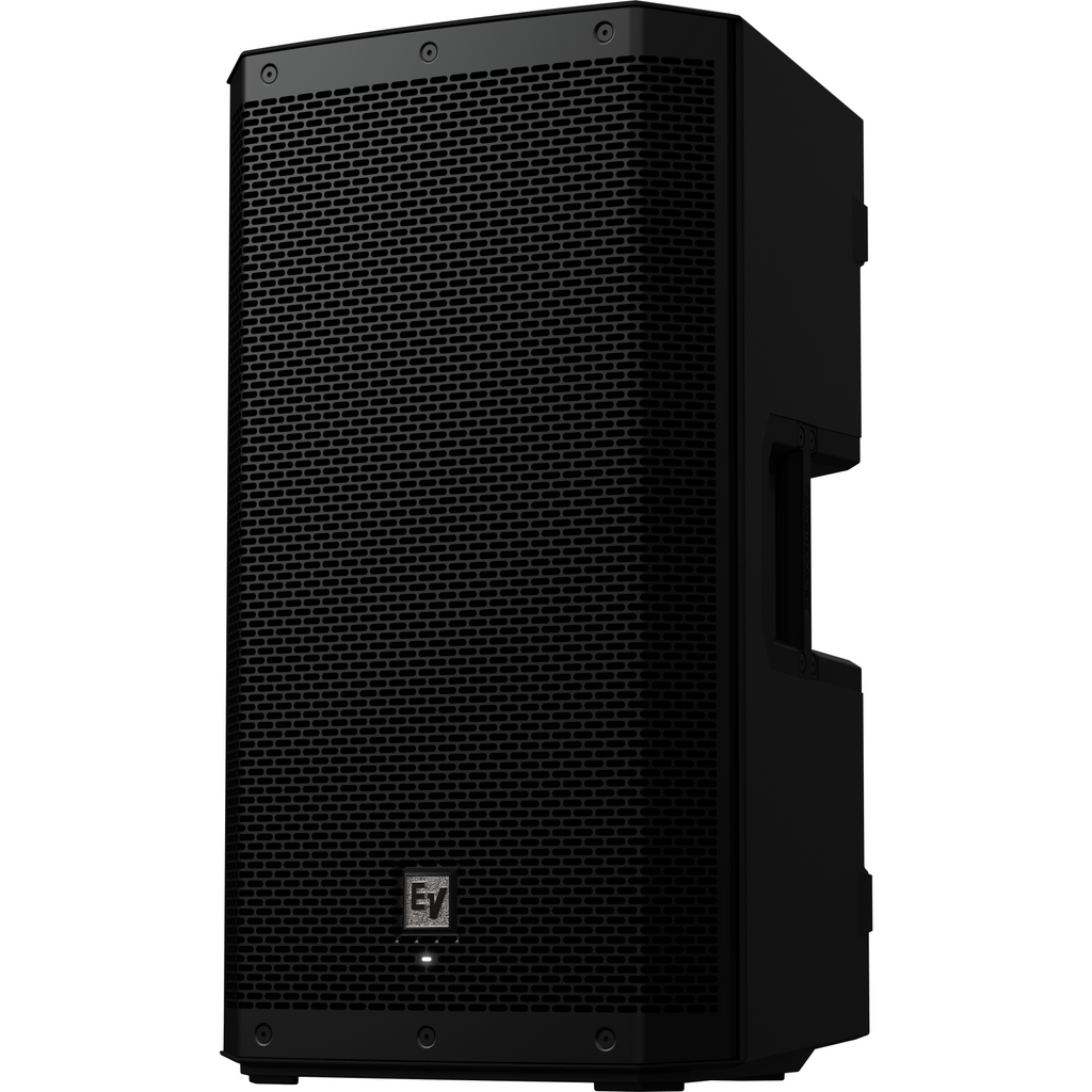 Electro-Voice ZLX-15P G2 Powered 15″ Speaker 1000W