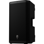 Electro-Voice ZLX-15P G2 Powered 15″ Speaker 1000W