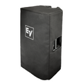 Electro-Voice ZLX G2 8 Padded Cover