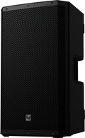 Electro-Voice ZLX12 G2 8 Passive Loudspeaker