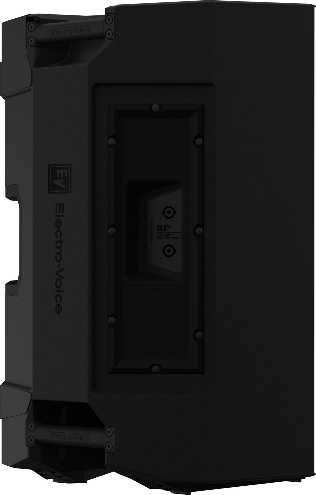 Electro-Voice ZLX12 G2 8 Passive Loudspeaker