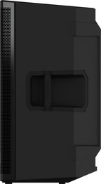 Electro-Voice ZLX12 G2 8 Passive Loudspeaker