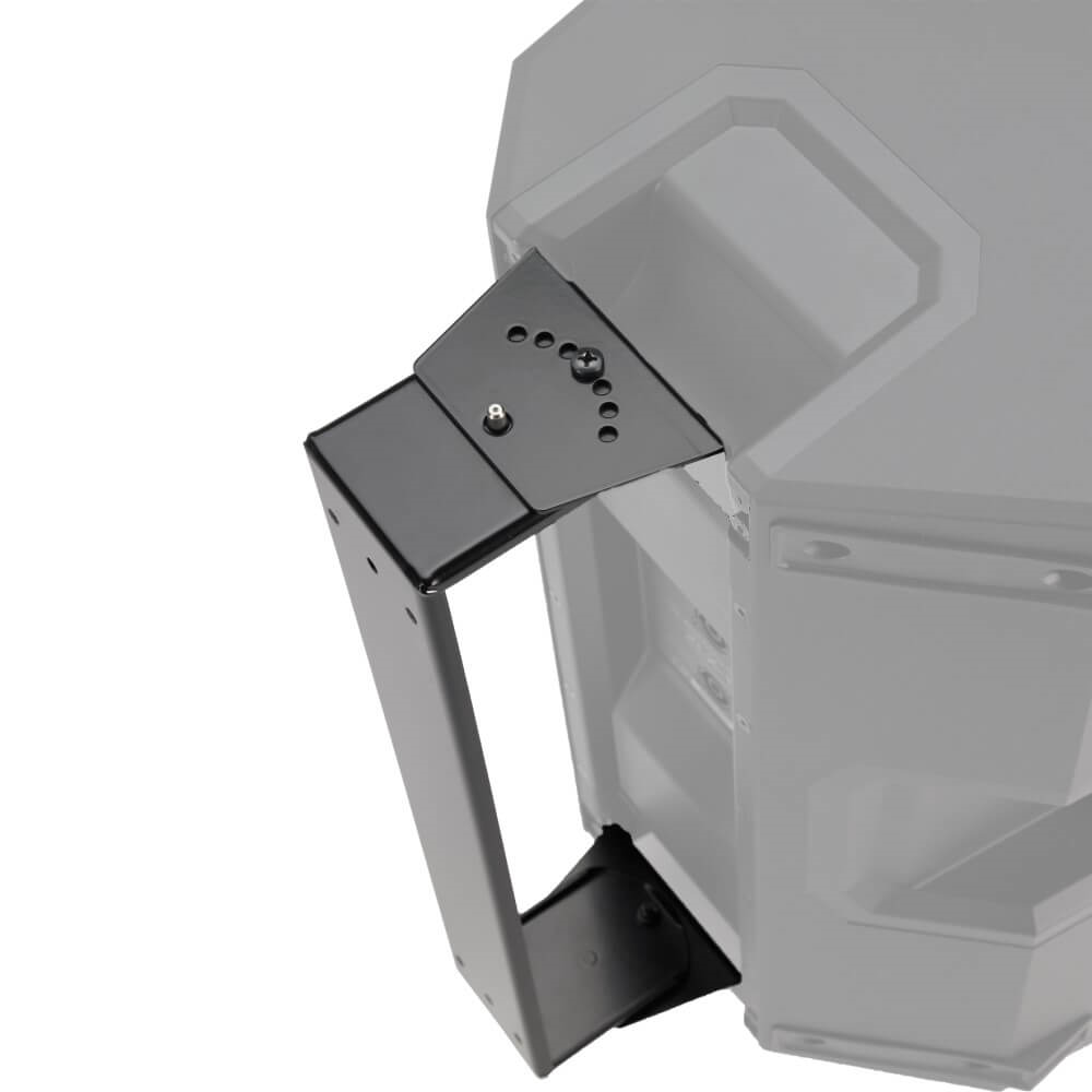 Electro-Voice ZLX Wall Mount Bracket