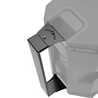 Electro-Voice ZLX Wall Mount Bracket