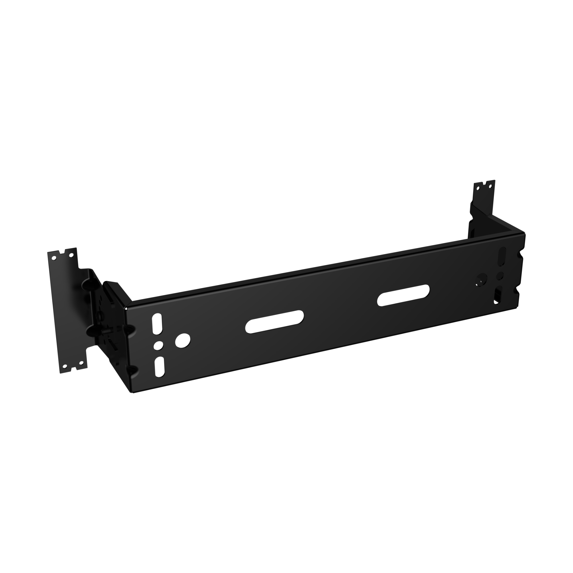 Electro-Voice Wall Mount Bracket for ZLX G2 2-way models