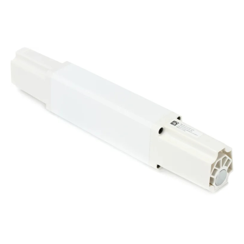 Electro-Voice Short Pole to suit Evolve50 - White