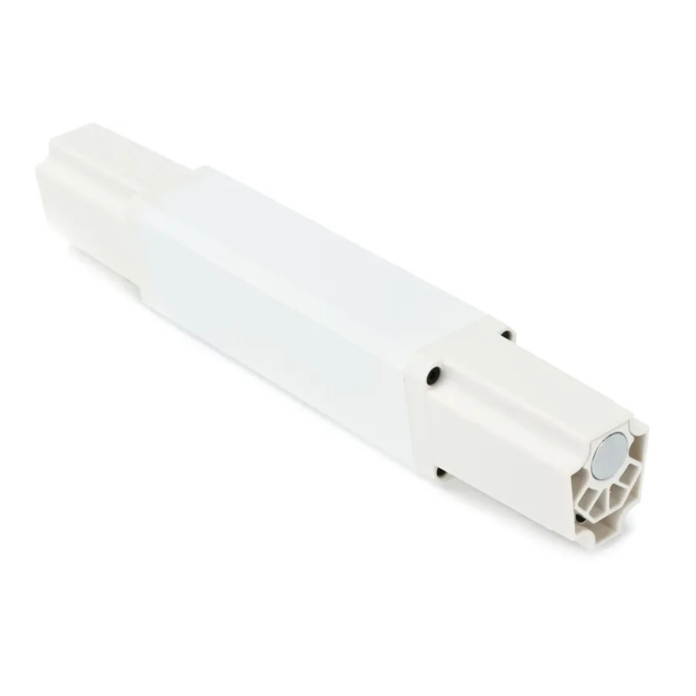 Electro-Voice Short Pole to suit Evolve50 - White