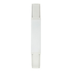 Electro-Voice Short Pole to suit Evolve50 - White