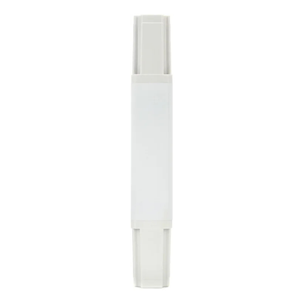 Electro-Voice Short Pole to suit Evolve50 - White