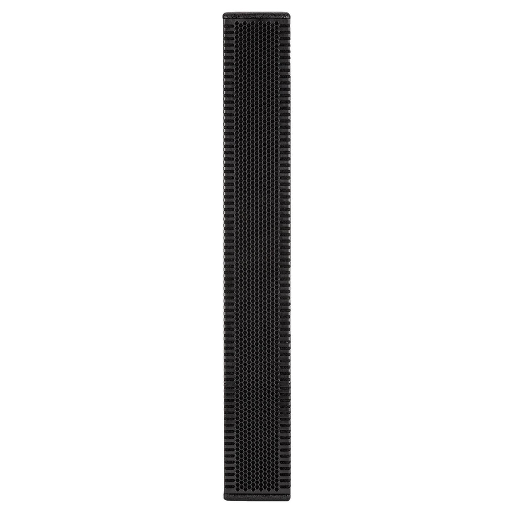 RCF EVOX12 Digital Active Speaker System 8x4‚Äú Drivers + 15‚Äù Sub