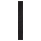 RCF EVOX12 Digital Active Speaker System 8x4‚Äú Drivers + 15‚Äù Sub