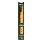 Waltons EWM1501 Irish Tin Whistle