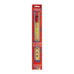 Waltons EWM1528 English Penny Whistle
