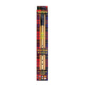 Waltons Scottish Penny Tin Whistle - Key of D