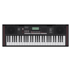 Roland E-X10 Portable Arranger Keyboard