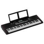 Roland E-X10 Portable Arranger Keyboard