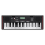 Roland E-X10 Portable Arranger Keyboard