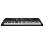 Roland E-X10 Portable Arranger Keyboard