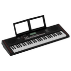 Roland E-X10 Portable Arranger Keyboard