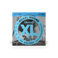 D''Addario EXL150H 10-26 High Strung- Nashville Tuning Electric Guitar Strings