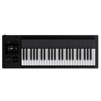 Expressive E Osmose 3D Polyphonic Keyboard Synthesizer