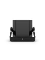 Chauvet Chauvet DJ EzLink Par Q4BT ILS Battery Powered Wash Light