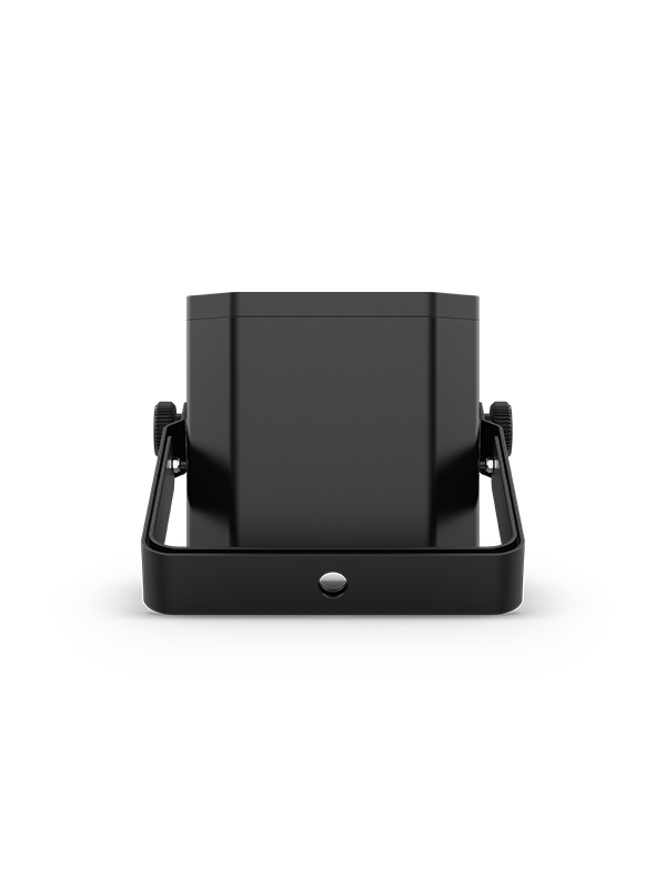 Chauvet Chauvet DJ EzLink Par Q4BT ILS Battery Powered Wash Light