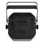 Chauvet DJ EzLink Par Q6BT ILS Battery Powered Wash Light