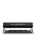 Chauvet DJ EzLink Strip Q6BT ILS Battery Powered Wash Light