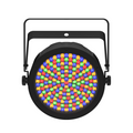 Chauvet DJ EZPar 64 RGBA ILS Portable LED Par Can