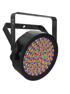 Chauvet DJ EZPar 64 RGBA ILS Portable LED Par Can