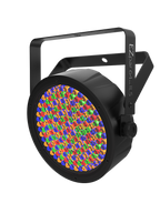 Chauvet DJ EZPar 64 RGBA ILS Portable LED Par Can