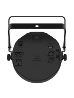 Chauvet DJ EZPar 64 RGBA ILS Portable LED Par Can