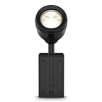 Chauvet DJ EzPin Zoom Wireless Pinspot Pack