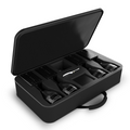 Chauvet DJ EzPin Zoom Wireless Pinspot Pack