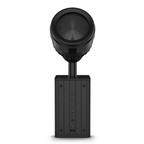 Chauvet DJ EzPin Zoom Wireless Pinspot Pack