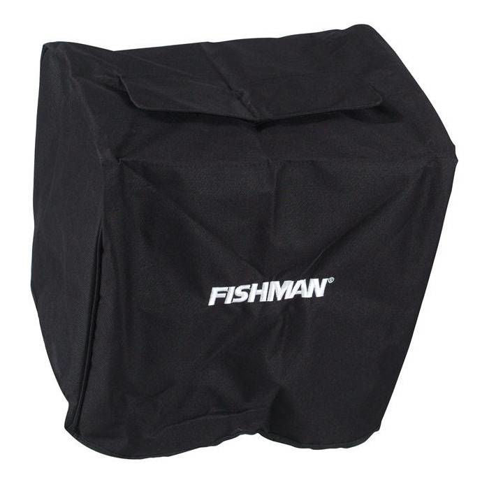 Fishman Amp Cover to Suit Loudbox Mini Charge