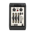 Fishman Onboard Aura Pro - Pickup